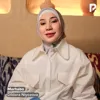 Marhabo