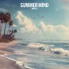 Summer Mind