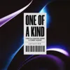 One Of A Kind
