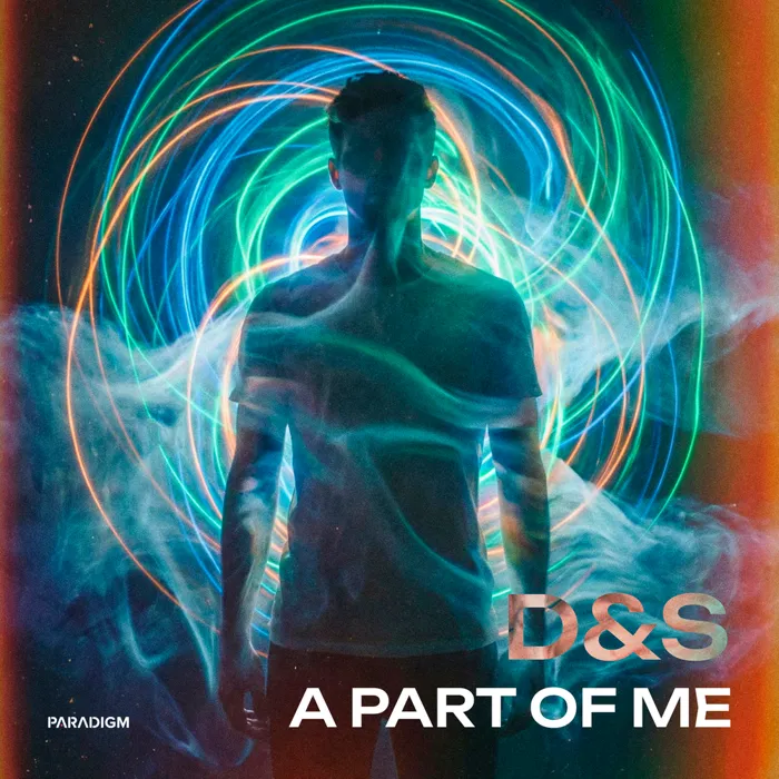 A Part Of Me