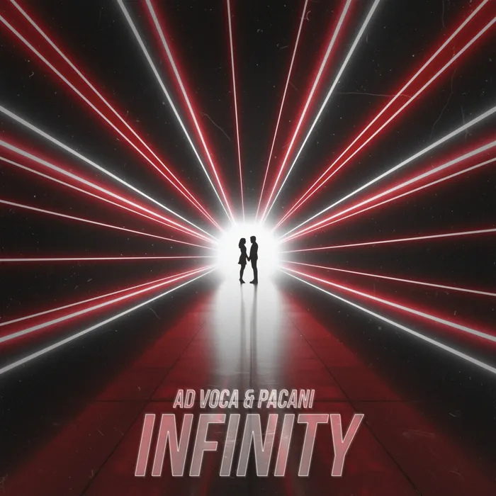 Infinity