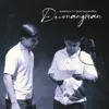 Devonangman