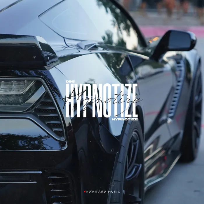 Hypnotize