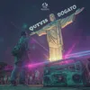BRAZIL OFL
