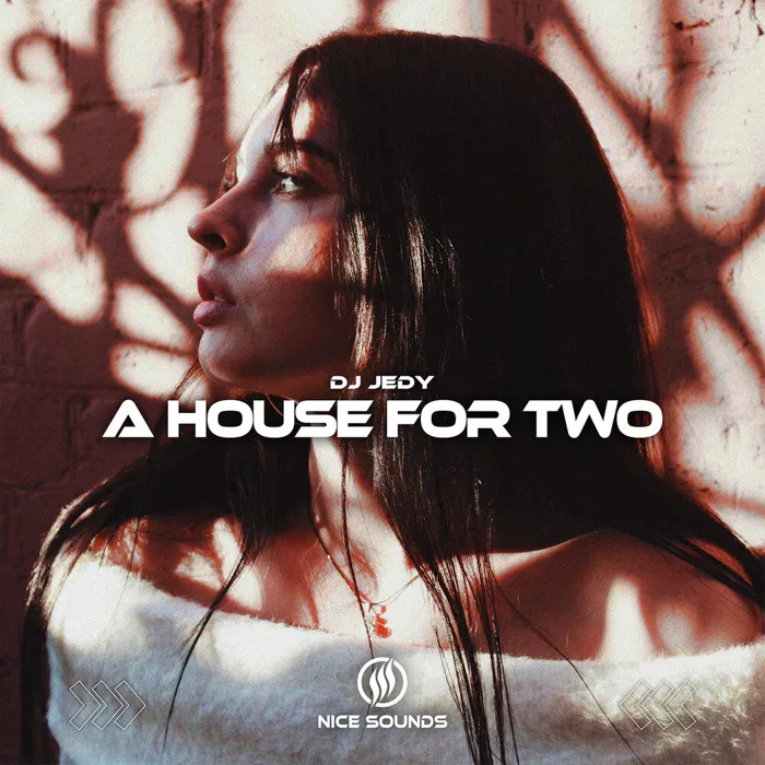 A House for Two