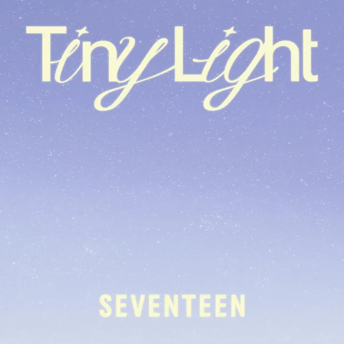 Tiny Light