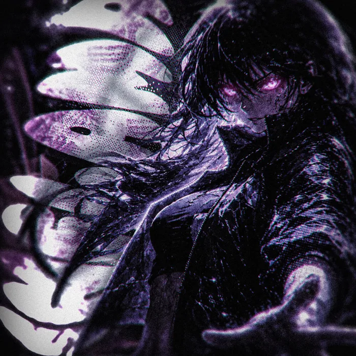 INFLAMA