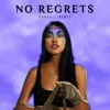 No Regrets