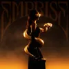 Emprise