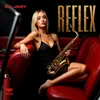 Reflex