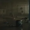 WHY