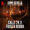 COMO ESTRELLA
