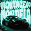 MONTAGEM MANDELA
