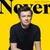 Never Gonna Give You Up