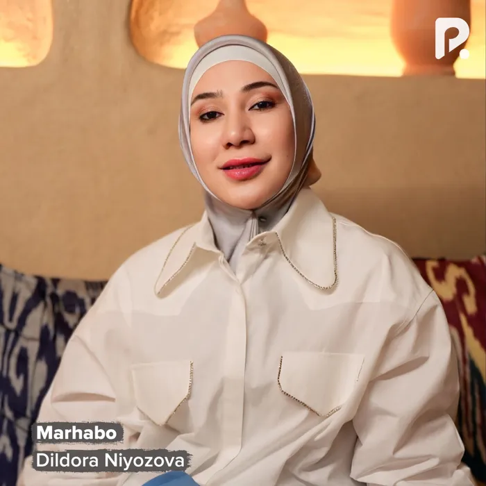 Marhabo