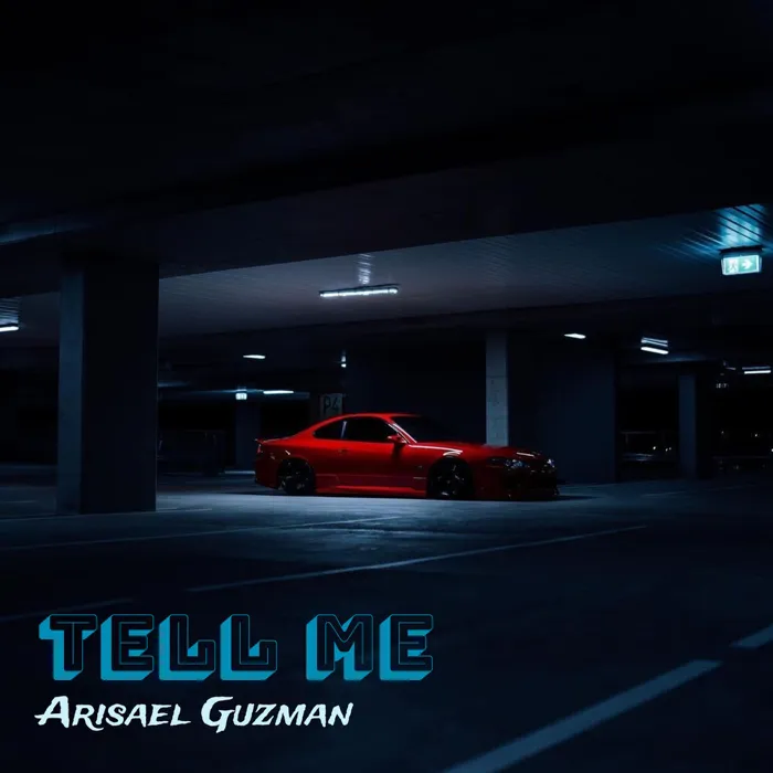 Tell Me
