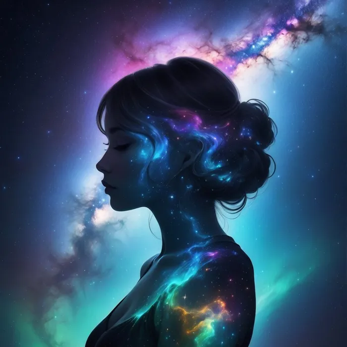 Stellar