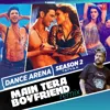 Main Tera Boyfriend Remix (From "Dance Arena Season 2")