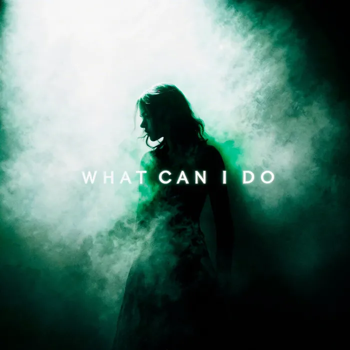What Can I Do