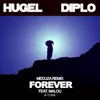 Forever