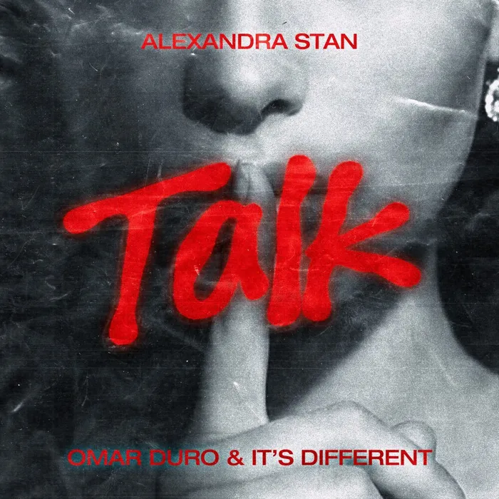Talk