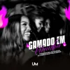 GAMADO EM PIRANHA