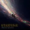 Sígueme