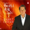 Öldür Beni Sen Çek Tiğ-i Cevri