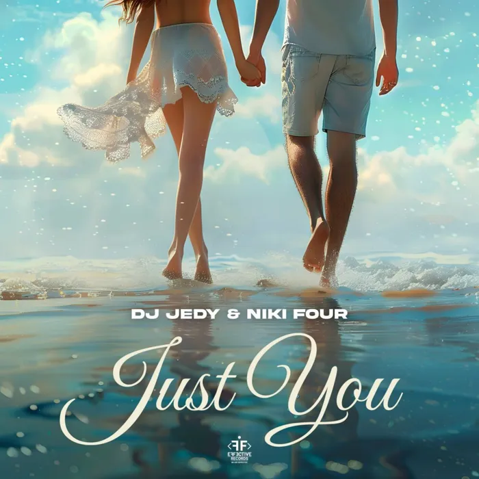 Just You