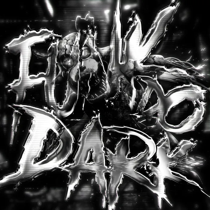 FUNK DO DARK