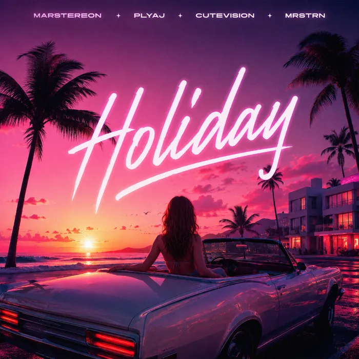 Holiday