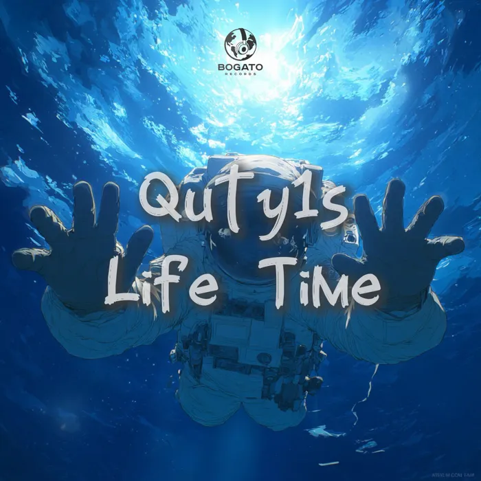 Life Time