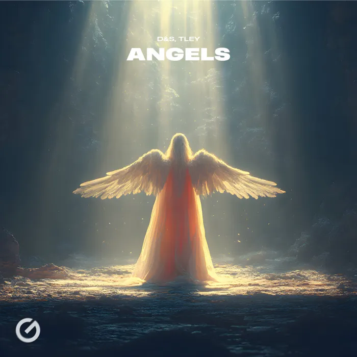 Angels