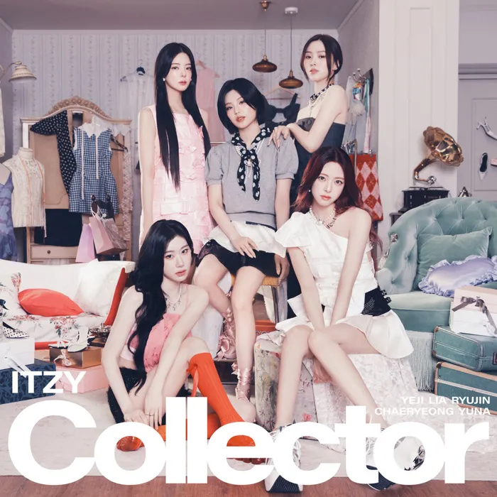 Collector