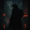 Вселенский Баг