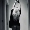 Lose U