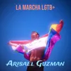 La Marcha Lgtb+
