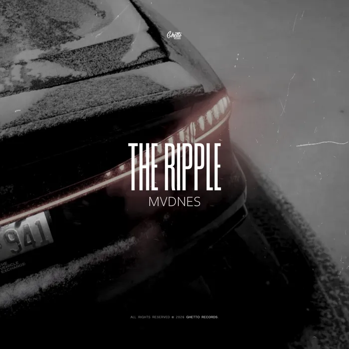 The Ripple