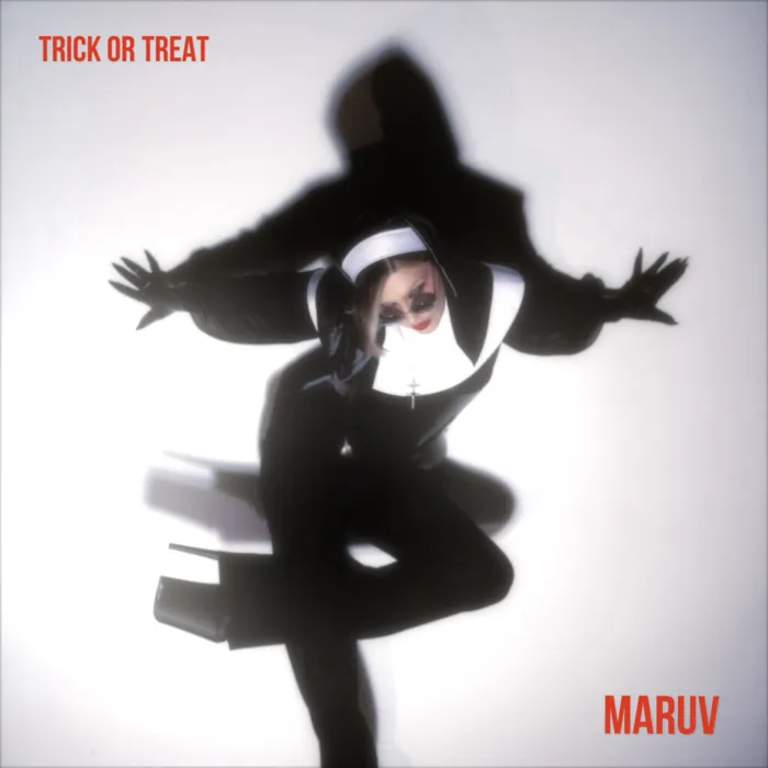 Trick or Treat