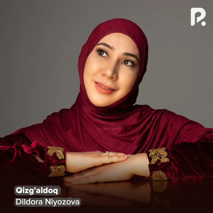 Qizg'aldoq