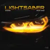 Lightsaber