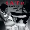 Loves Me Not