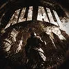 ALI ALI - Super Slowed