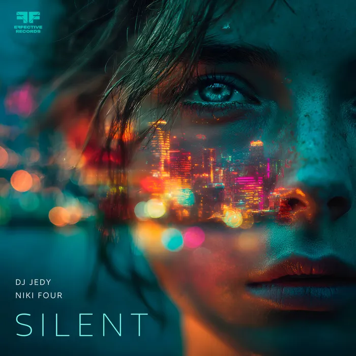 Silent
