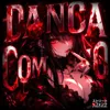 DANCA COMIGO