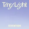 Tiny Light