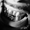 PSYCHO
