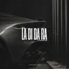 La Di Da Ra