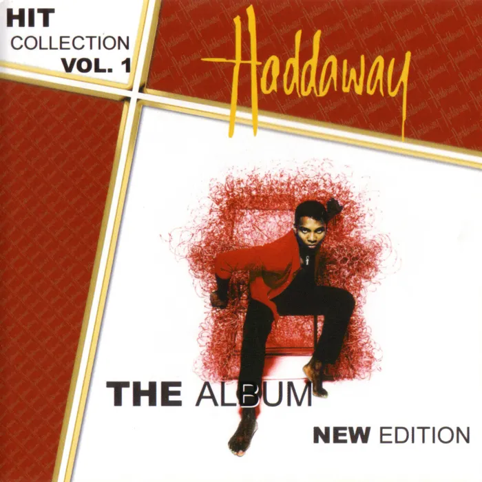 Hit Collection