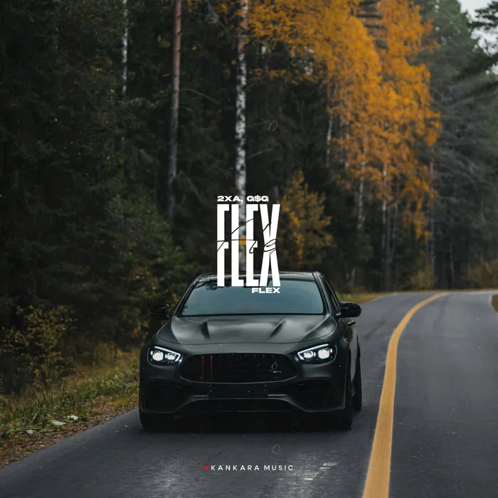 Flex